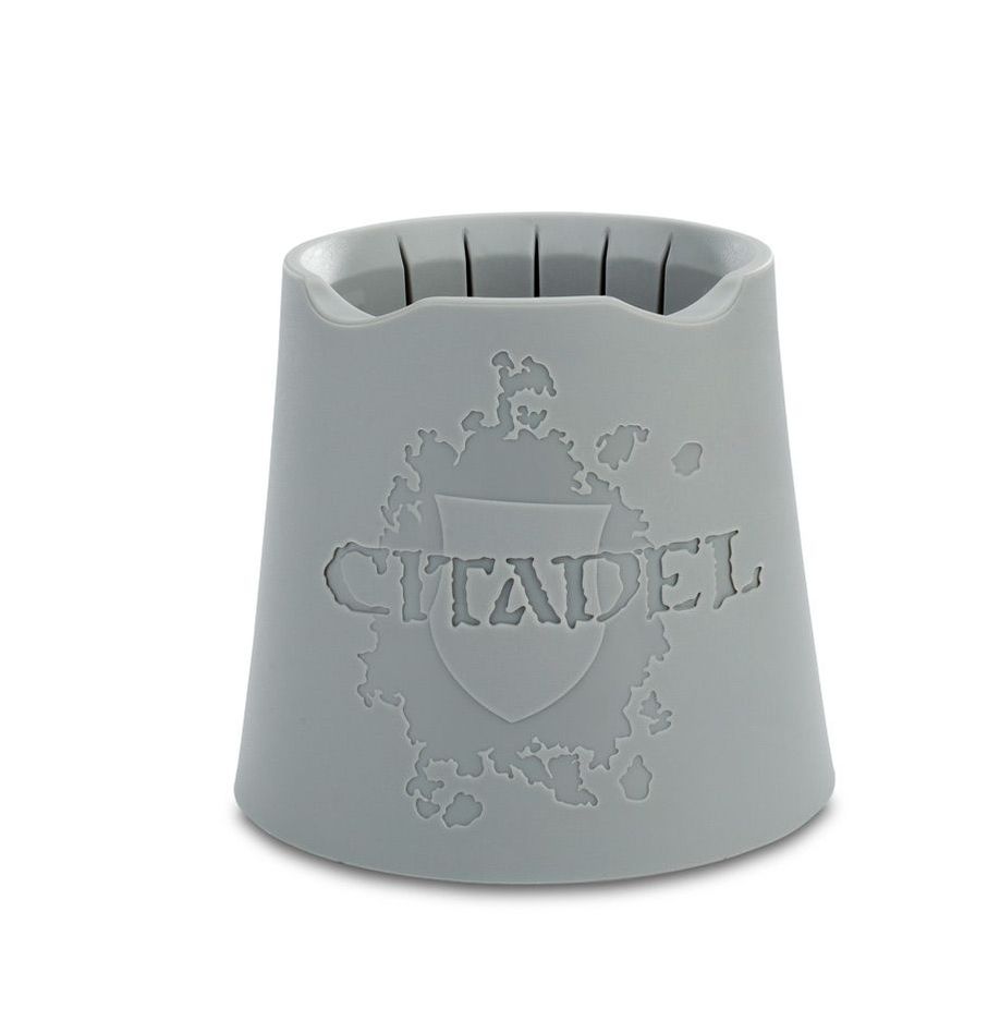 CITADEL - WATER POT