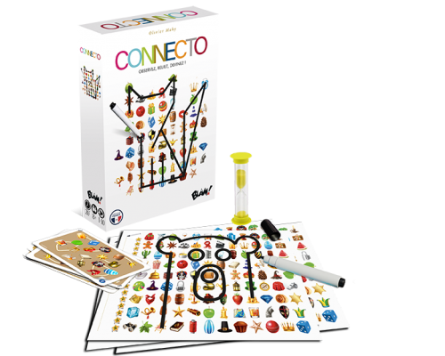 Connecto (FR)