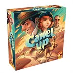 Camel Up (ML)