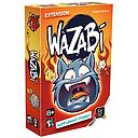 Wazabi Ext - Supplément Piment (FR)