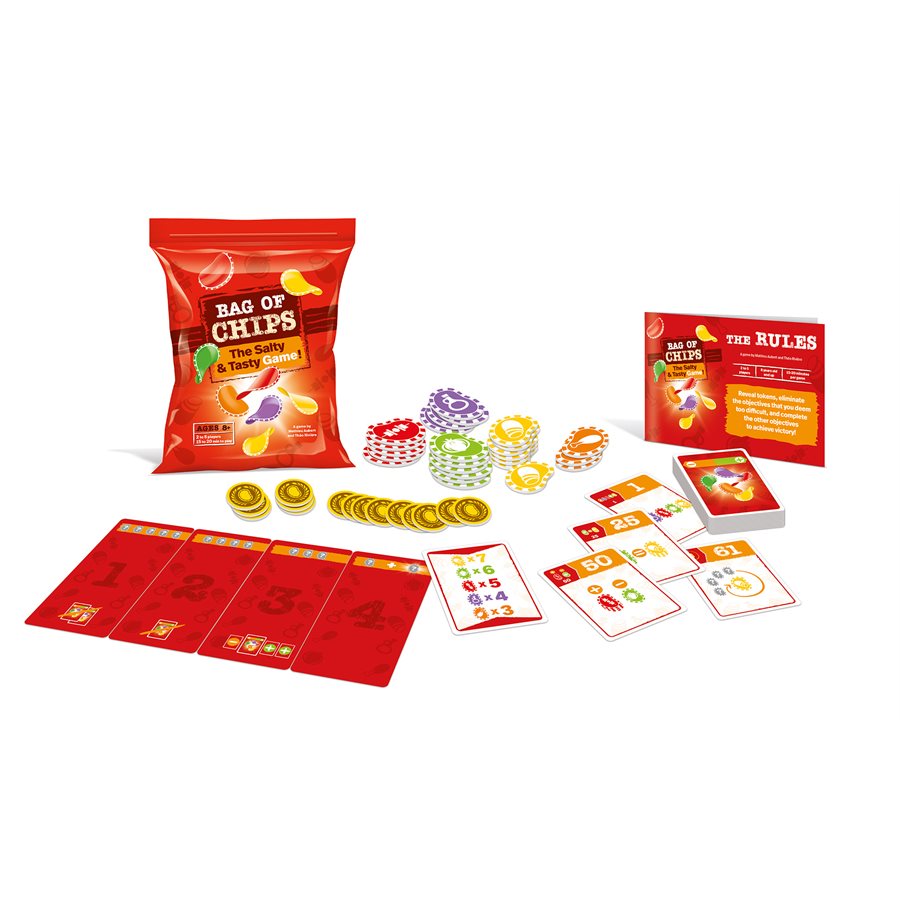 Bag of Chips (EN)