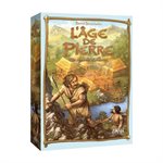 L'âge de Pierre - Un Avenir Radieux (FR)