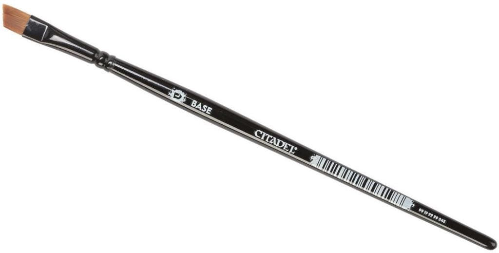CITADEL - LARGE LARGE BRUSH