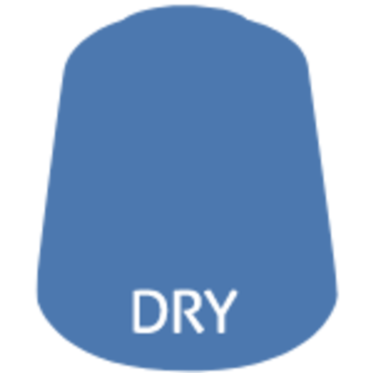 CITADEL - DRY : HOETH BLUE (12ML)