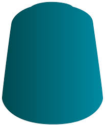 CITADEL - CONTRAST : TERRADON TURQUOISE (18ML)