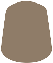 CITADEL - LAYER : BANEBLADE BROWN (12ML)