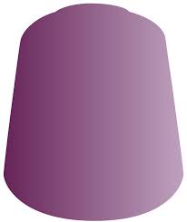 CITADEL - CONTRAST : MAGOS PURPLE (18ML)