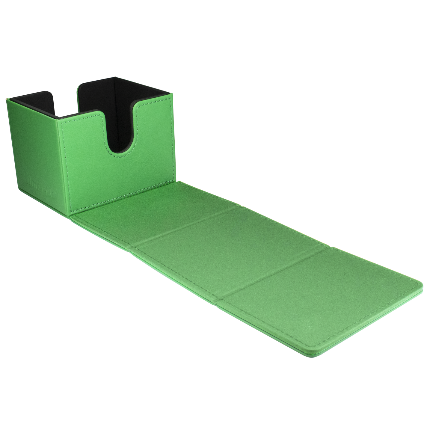 UP D-BOX ALCOVE EDGE VIVID GREEN