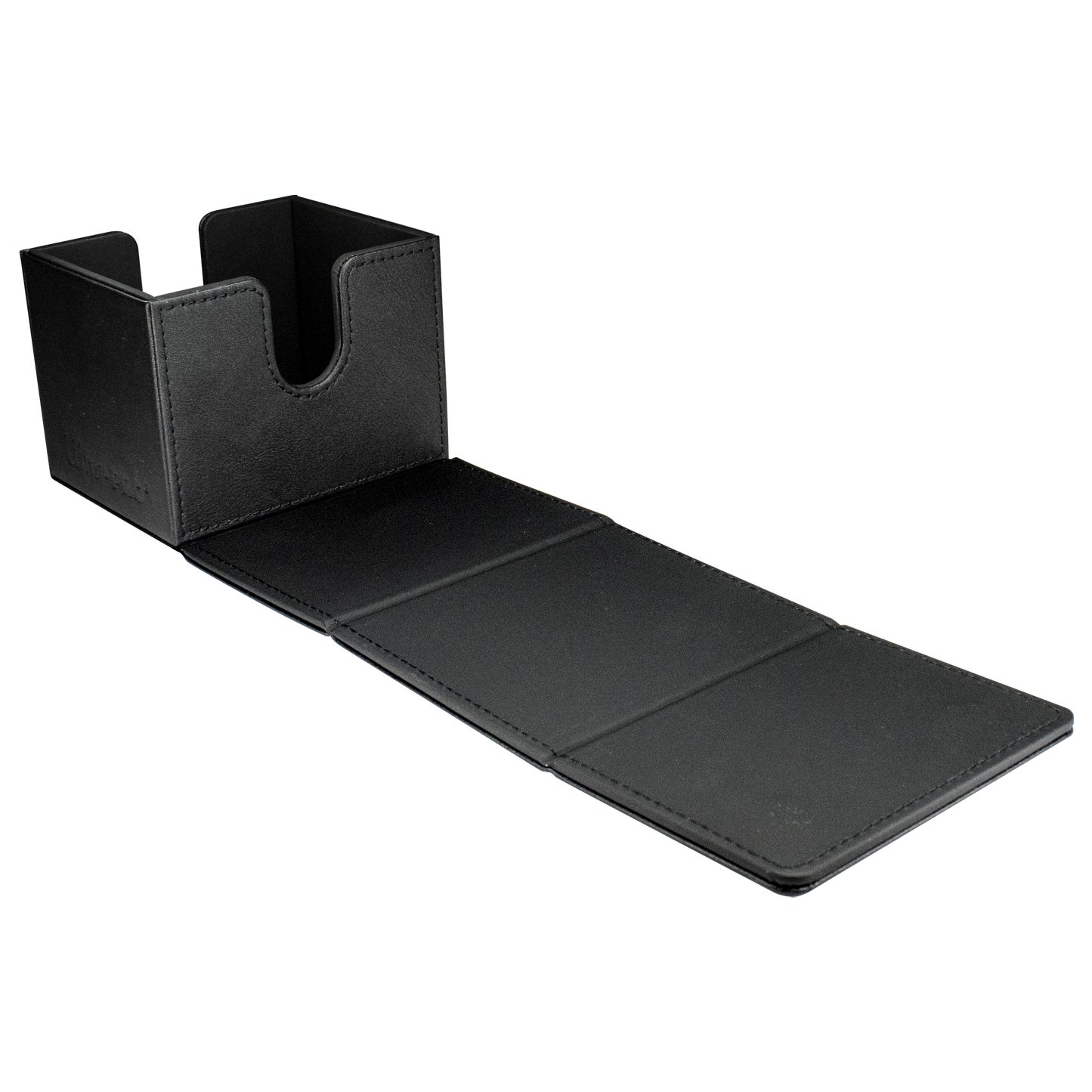 UP D-BOX ALCOVE EDGE VIVID BLACK