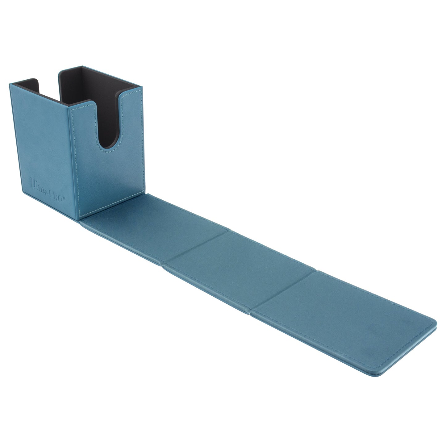 UP D-BOX ALCOVE FLIP VIVID TEAL
