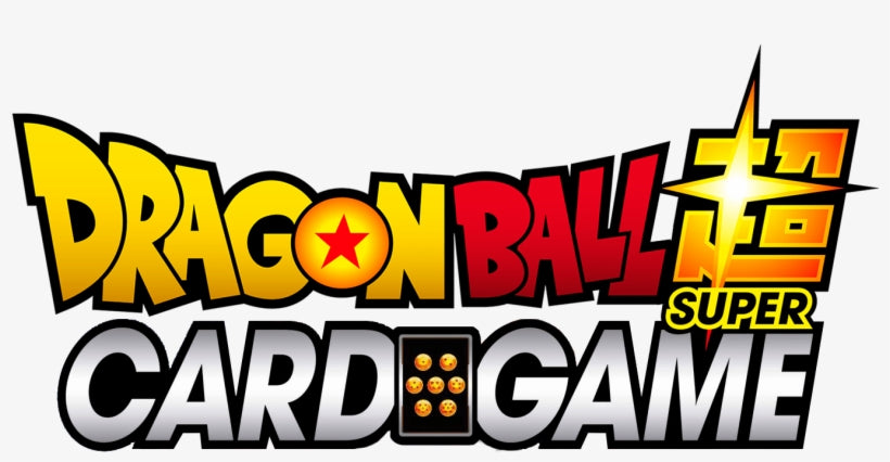 DBS Fusion World 06 Booster Box (2025-05-02)