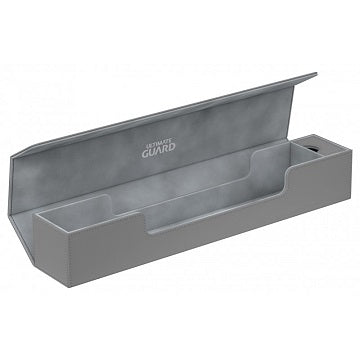 UG FLIP N TRAY MAT CASE XENOSKIN GREY