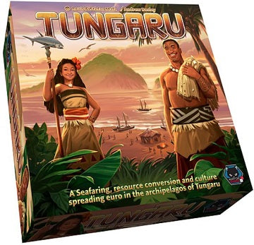 Tungaru (EN)