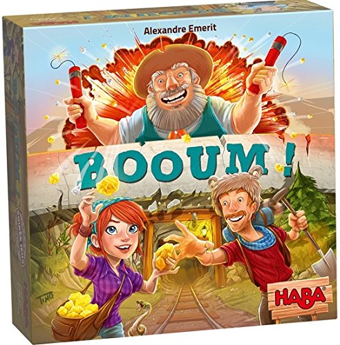 Booum! (FR)