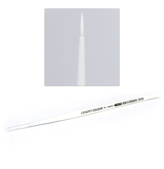 CITADEL - STC MEDIUM SHADE BRUSH