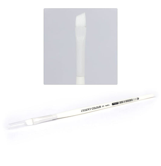 CITADEL - STC LARGE BASE BRUSH