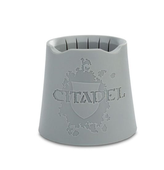 CITADEL - WATER POT