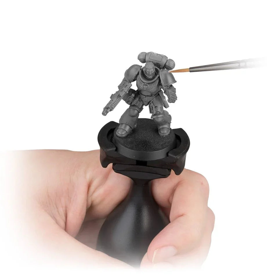 CITADEL - Colour Painting Handle