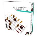Squadro (ML)