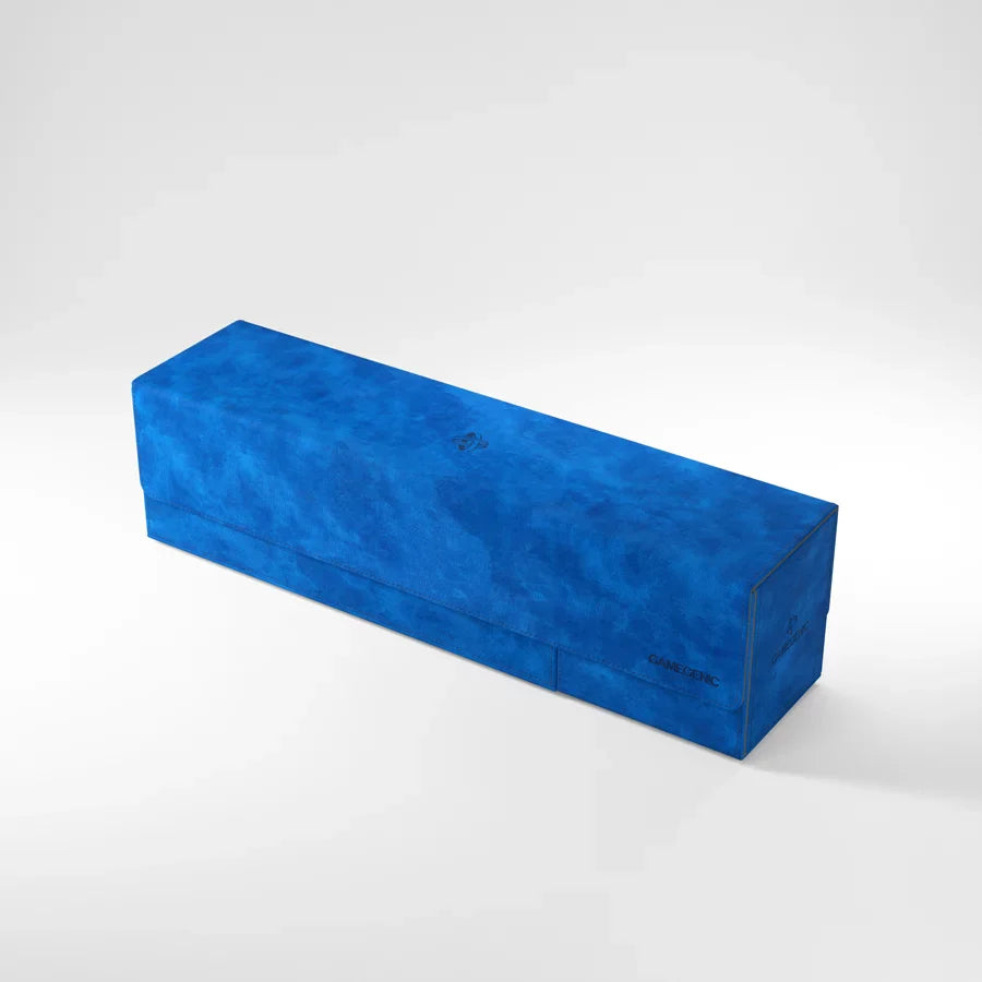 GG Deck Case Card Lair Convertible 400+ Blue