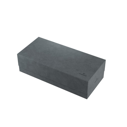 GG Deck Case Dungeon Convertible 1100+ Midnight Gray