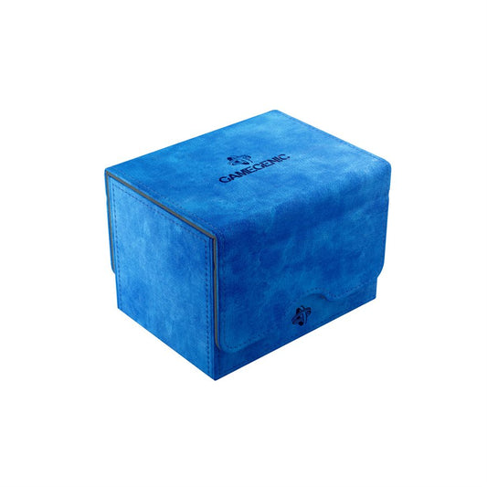 GG Deck Case Sidekick Convertible 100+ Blue
