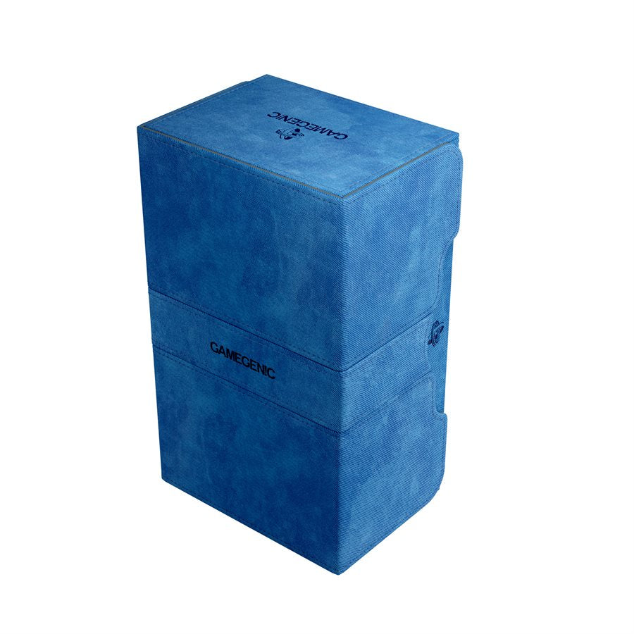 GG DECK CASE STRONGHOLD CONVERTIBLE 200+ BLUE