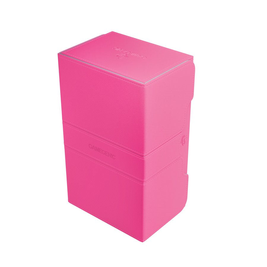 GG Deck Case Stronghold Convertible 200+ Pink (Restock)