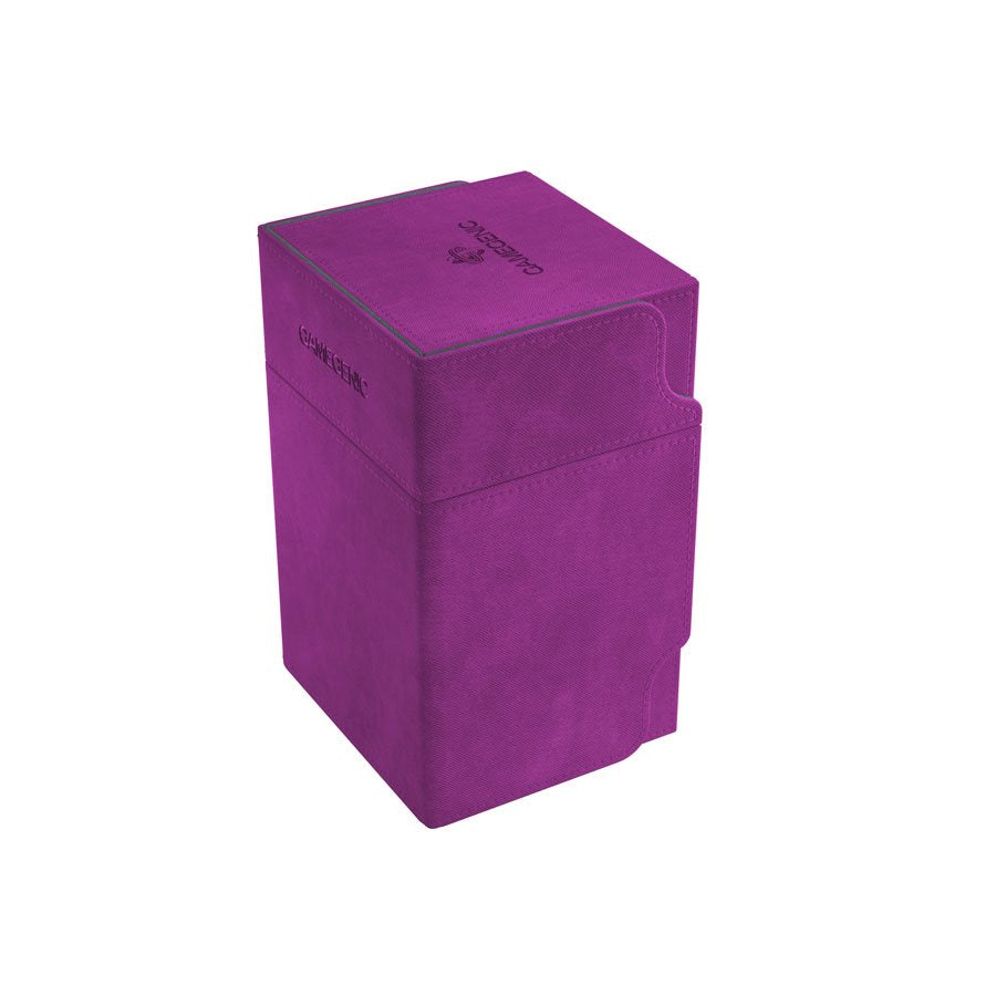 GG DECK CASE WATCHTOWER CONVERTIBLE 100+ PURPLE