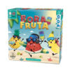 Ludo & Méninge – Bora Fruta (FR)