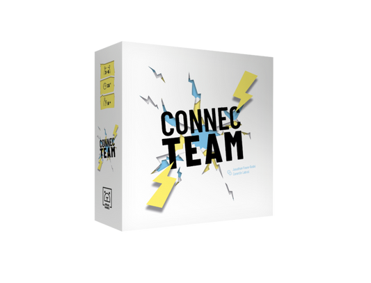 Connec'Team (FR)
