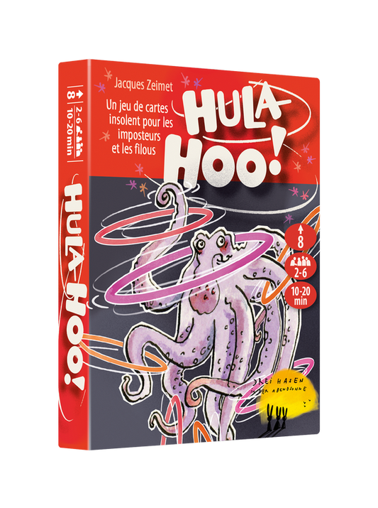 Hula-Hoo (FR)