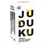 Juduku Edition QC (FR)