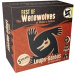 Werewolves - Best of Loups-Garous (ML)