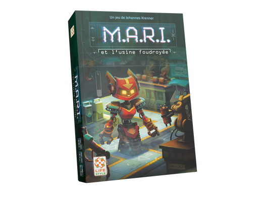 M.A.R.I. (FR)