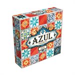 Azul (ML)