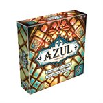 Azul Stained Glass of Sintra (ML)