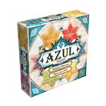 AZUL - SUMMER PAVILION (Multilingue)