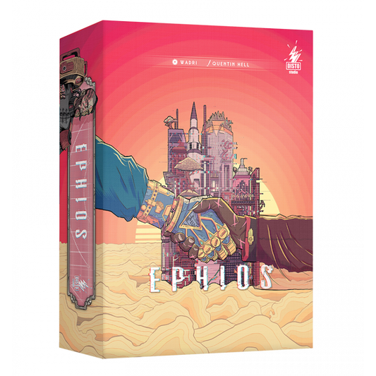 Ephios (FR)