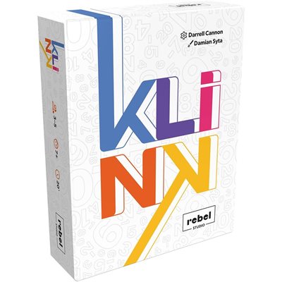 Klink (ML)