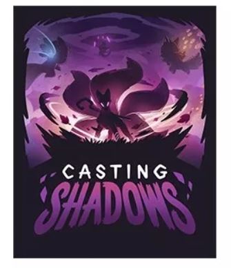 Casting Shadows (EN)
