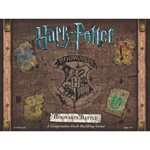 Harry Potter: Bataille à Poudlard (FR)
