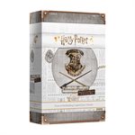 Harry Potter - Hogwarts Battle - Defence Against The Dark Arts (EN)