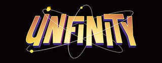 MTG UNFINITY DRAFT BOOSTER PACK