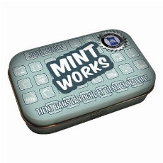 Mint Works (FR)