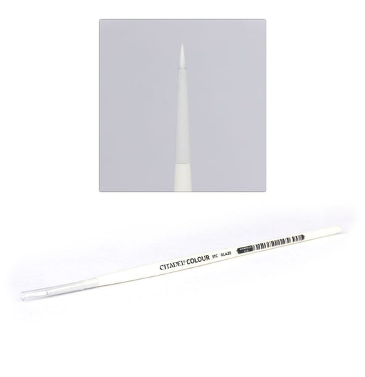 CITADEL - STC MEDIUM GLAZE BRUSH