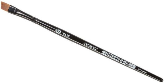 CITADEL - LARGE LARGE BRUSH