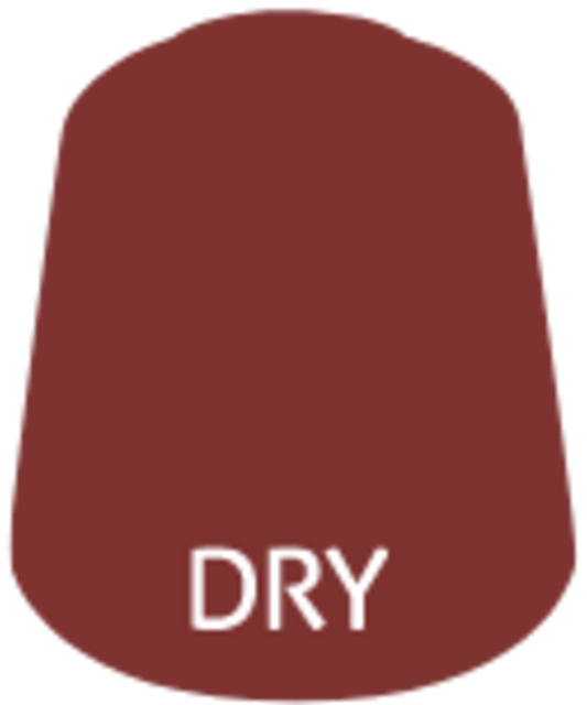 CITADEL - DRY : VERMINLORD HIDE (12ML)