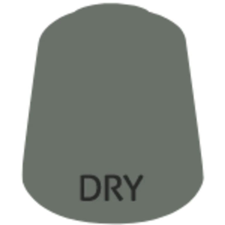 CITADEL - DRY : DAWNSTONE (12ML)