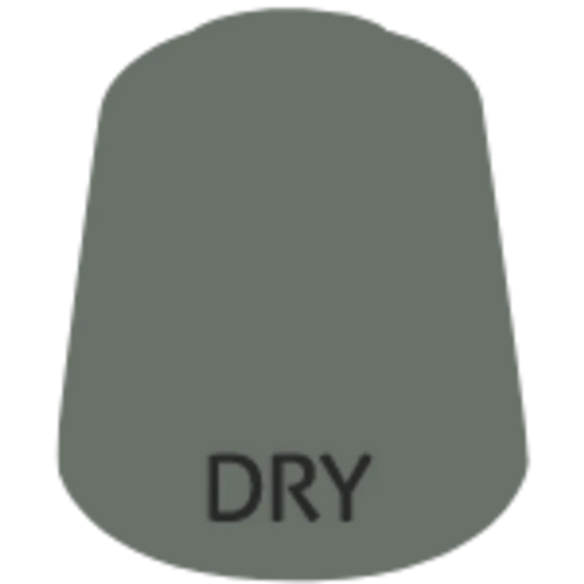 CITADEL - DRY : DAWNSTONE (12ML)